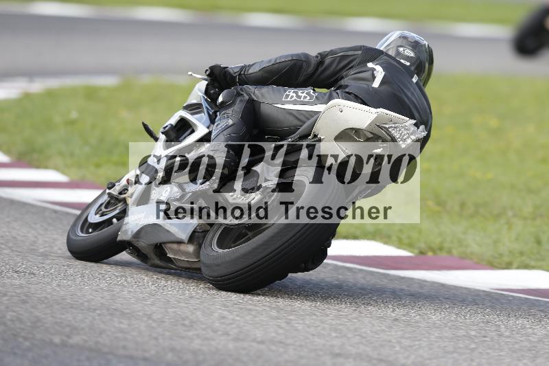 /Archiv-2025/51 09.09.2025 PROMAX ADR/Gruppe gelb/40